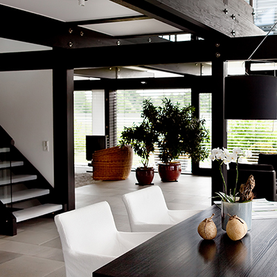 Interior Design of Home 2017